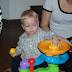 PC247788.JPG