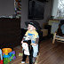 P1027838.JPG
