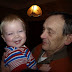 P1027875.JPG