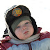 P1158004.JPG
