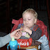 P1158065.JPG