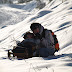 P1158039.JPG