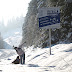P1158052.JPG