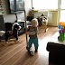 P2198143.JPG
