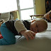 P2258203.JPG