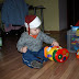 P2118108.JPG
