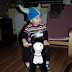 PC297823.JPG