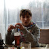P4038319.JPG