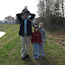 P4058811.JPG
