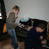 P1183641.JPG