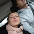 P1173605.JPG