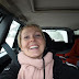 P1173602.JPG