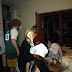 P2083944.JPG