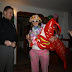 P2073875.JPG