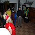P2073865.JPG