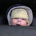 DSCN7890.JPG