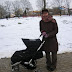 DSCN7896.JPG