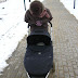 DSCN7897.JPG