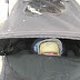 DSCN7898.JPG