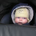 DSCN7891.JPG