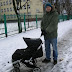 DSCN7889.JPG