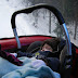 DSCN7919.JPG