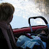 DSCN7922.JPG