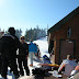 DSCN7908.JPG