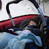 DSCN7918.JPG