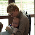 P3044520.JPG