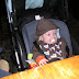 DSCN7953.JPG