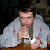 DSCN7954.JPG