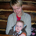DSCN7957.JPG