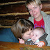 DSCN7960.JPG