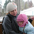 DSCN7937.JPG