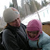 DSCN7938.JPG
