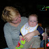DSCN7944.JPG