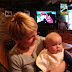 DSCN7947.JPG