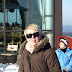 P3024394.JPG