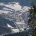 P3024400.JPG