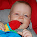 dsc_8947.jpg