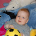 dsc_8983.jpg