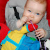 dsc_8956.jpg