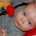 dsc_8968.jpg