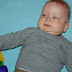 dsc_8969.jpg