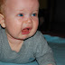 dsc_8976.jpg
