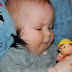 dsc_8977.jpg