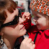 dsc_9012.jpg