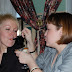 dsc_9064.jpg