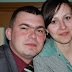 dsc_9071.jpg